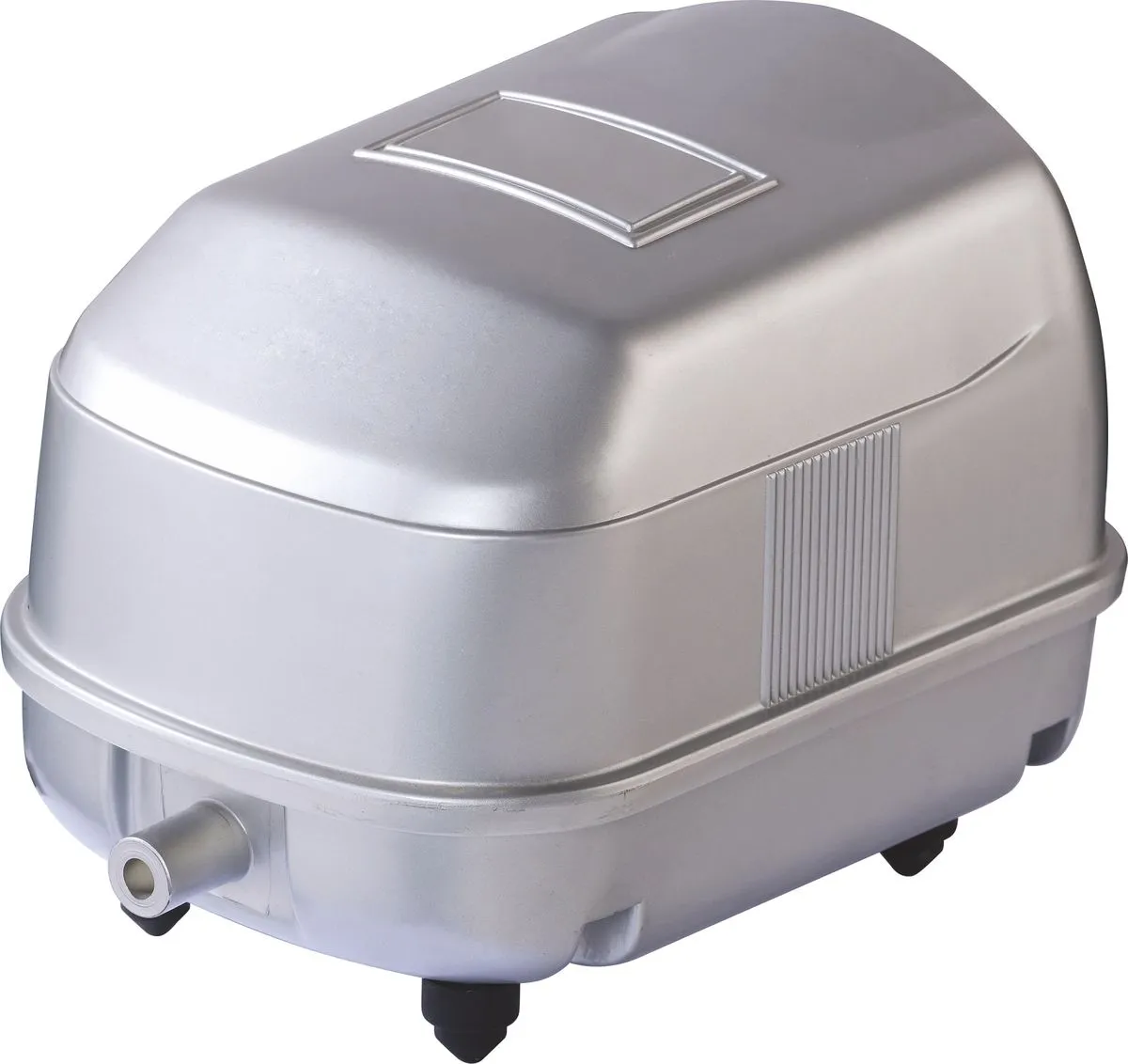 Waterfall Pumps - LP Air Pump - Fish and Koi Ponds - 50L/min