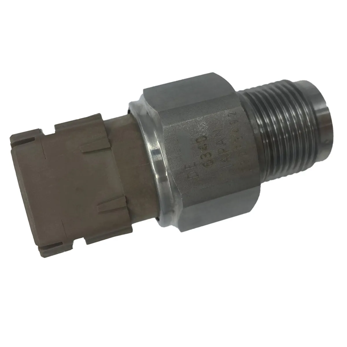 89458-E0040 89458E0040 6340 Engine Parts Pressure Compatible with Universal