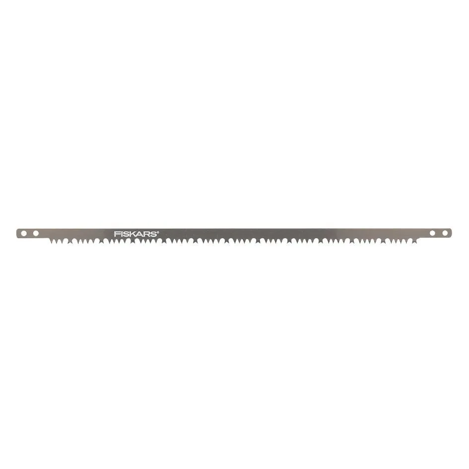 Fiskars Bow Saw Spare Blade 21" SW30
