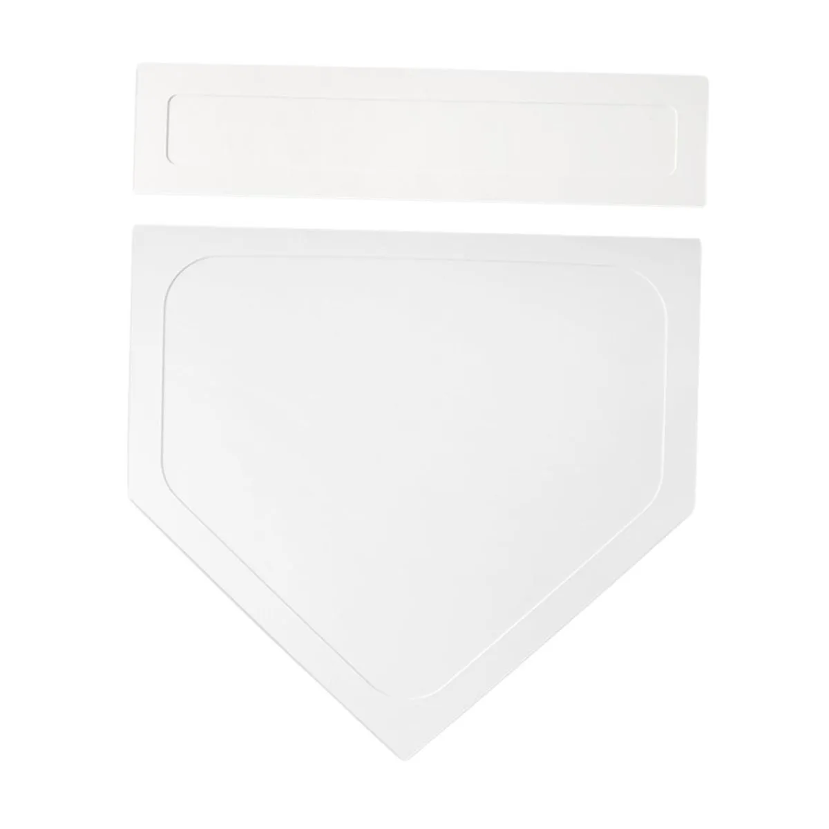 Baseball Softball Base Training Practice Equipment for Teeball Softball