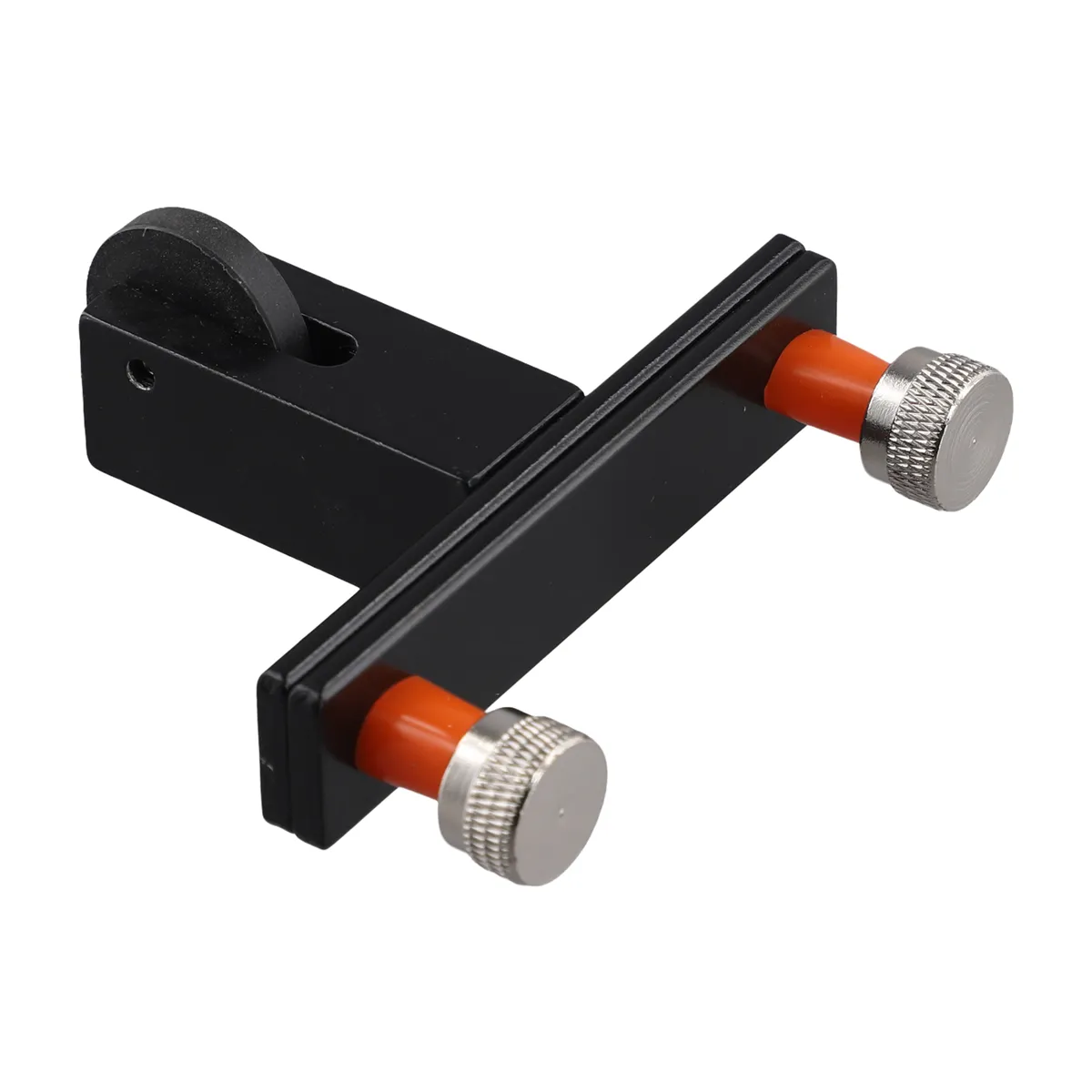 Violin Bridge Machine, Violin Luthier Redressal Tool Violins Bridge Code Gr