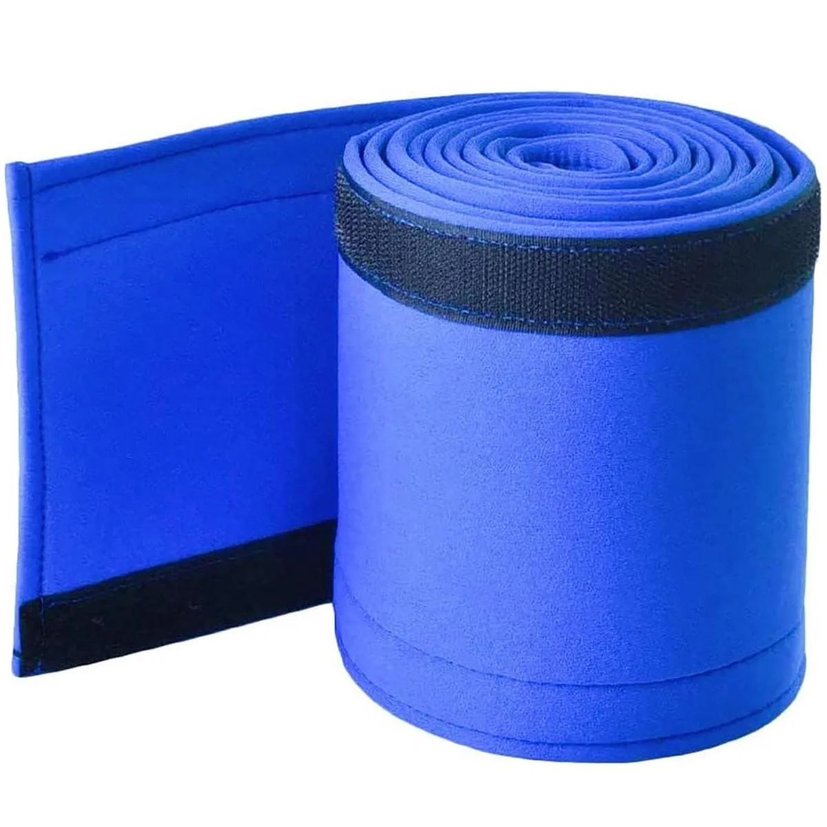 Pool Handrail Cover Anti-Slip Anti-Scald Comfort Grip Cover Rail Cover