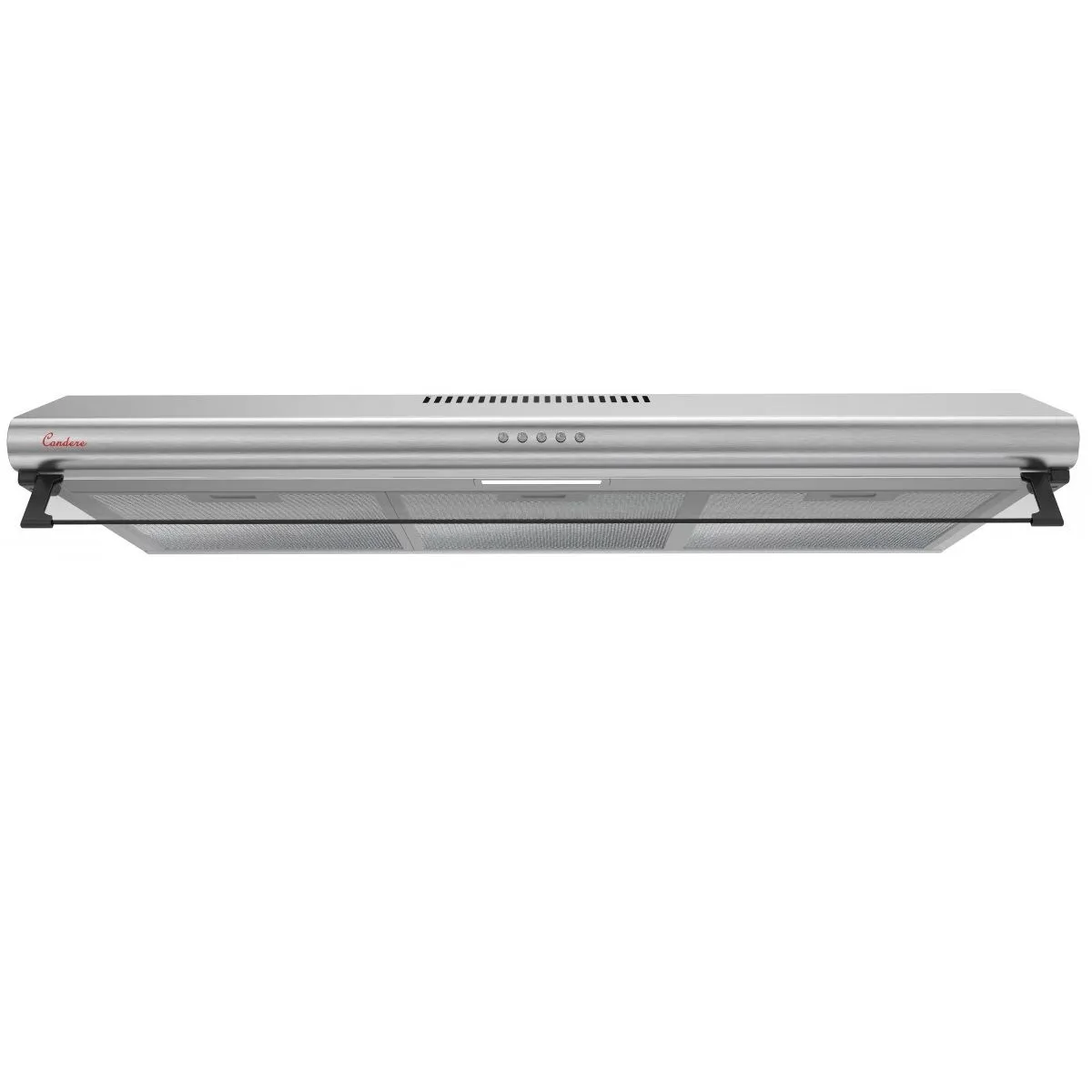 Standard Range Hood Condere TM-2590