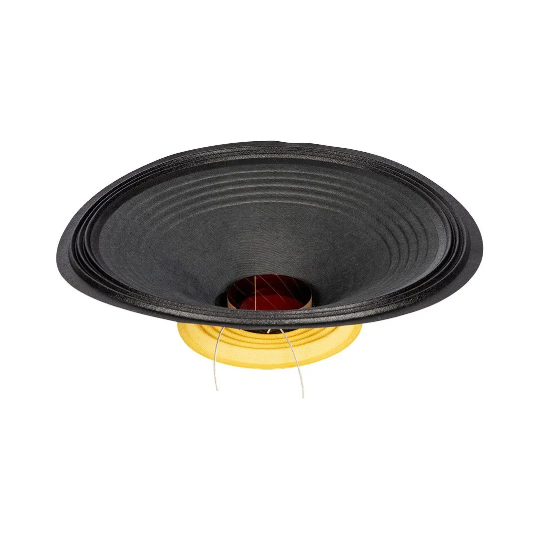 Hybrid 15H300 Replacement Recone kit