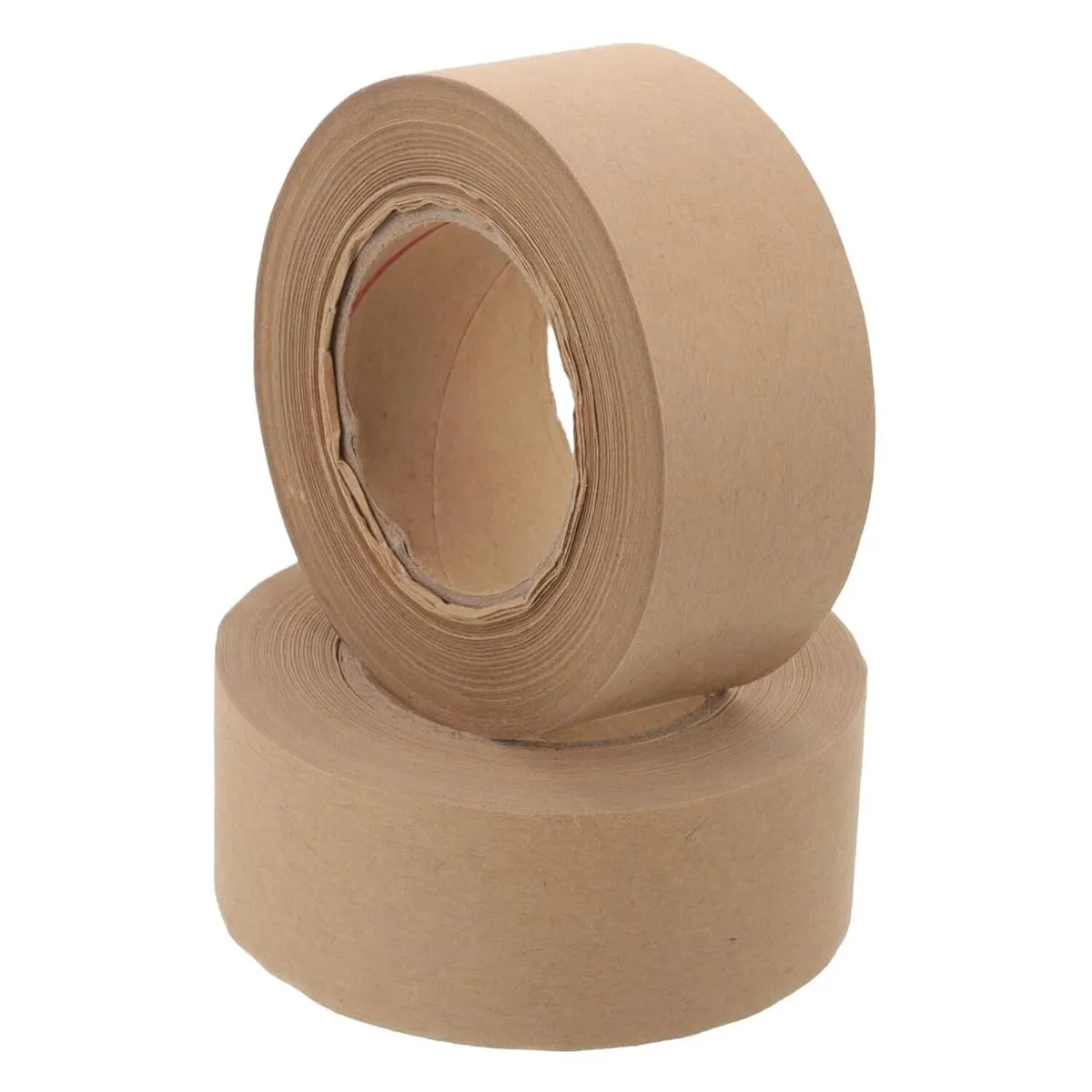 Water Activated Tape Picture Framing Artwork Sealing Decoration