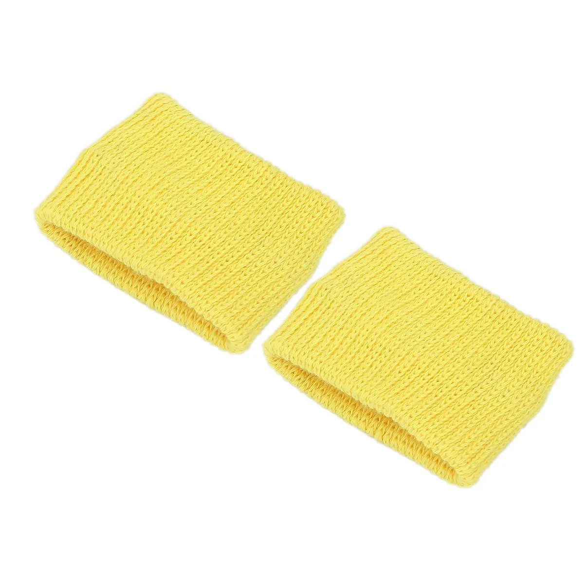 Motion Sickness Bracelet for Travel Car Boat