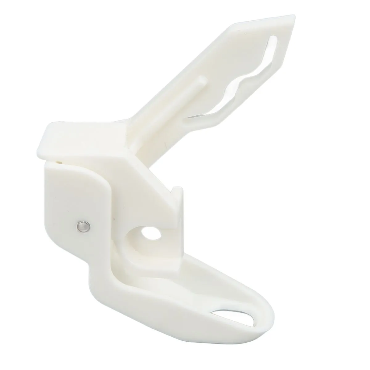 Presser Foot Compatible with Viking Sewing Machines