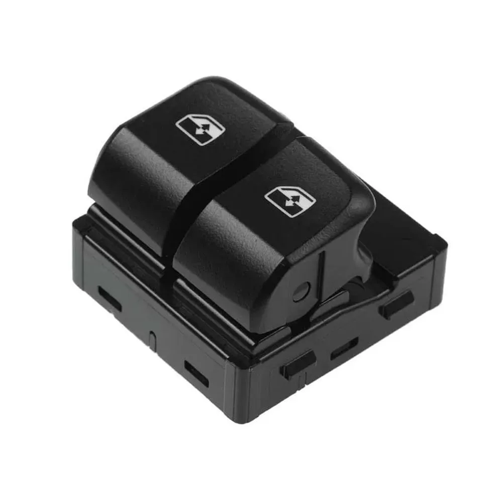 8V0959851H Power Window Switch for A3 / S3 2017-2020 Compatible with Audi