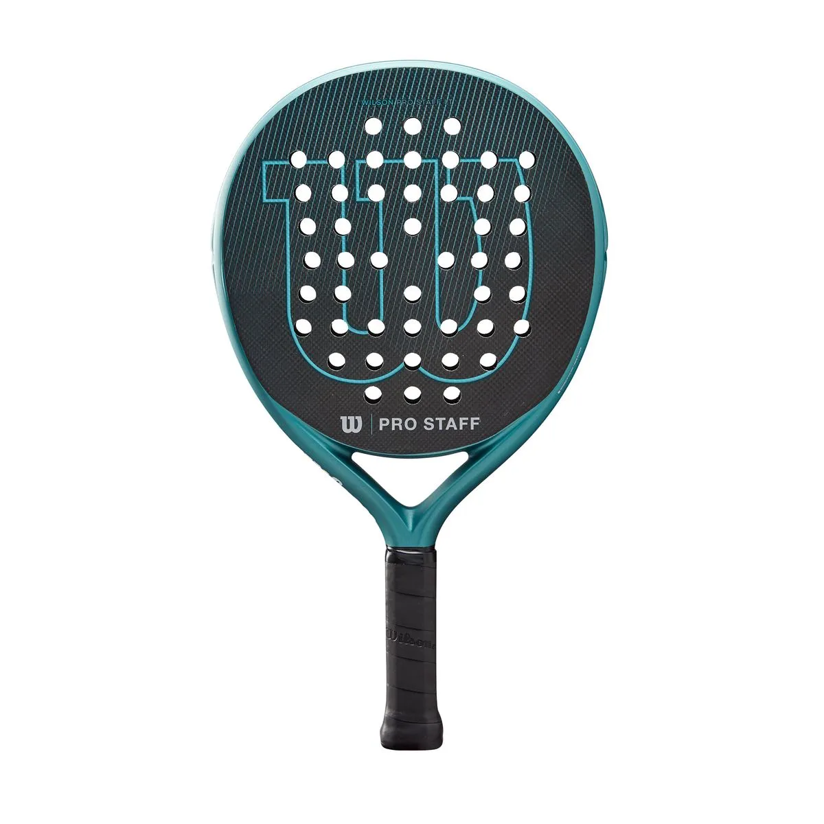 Wilson Pro Staff LT V2 Padel Racquet