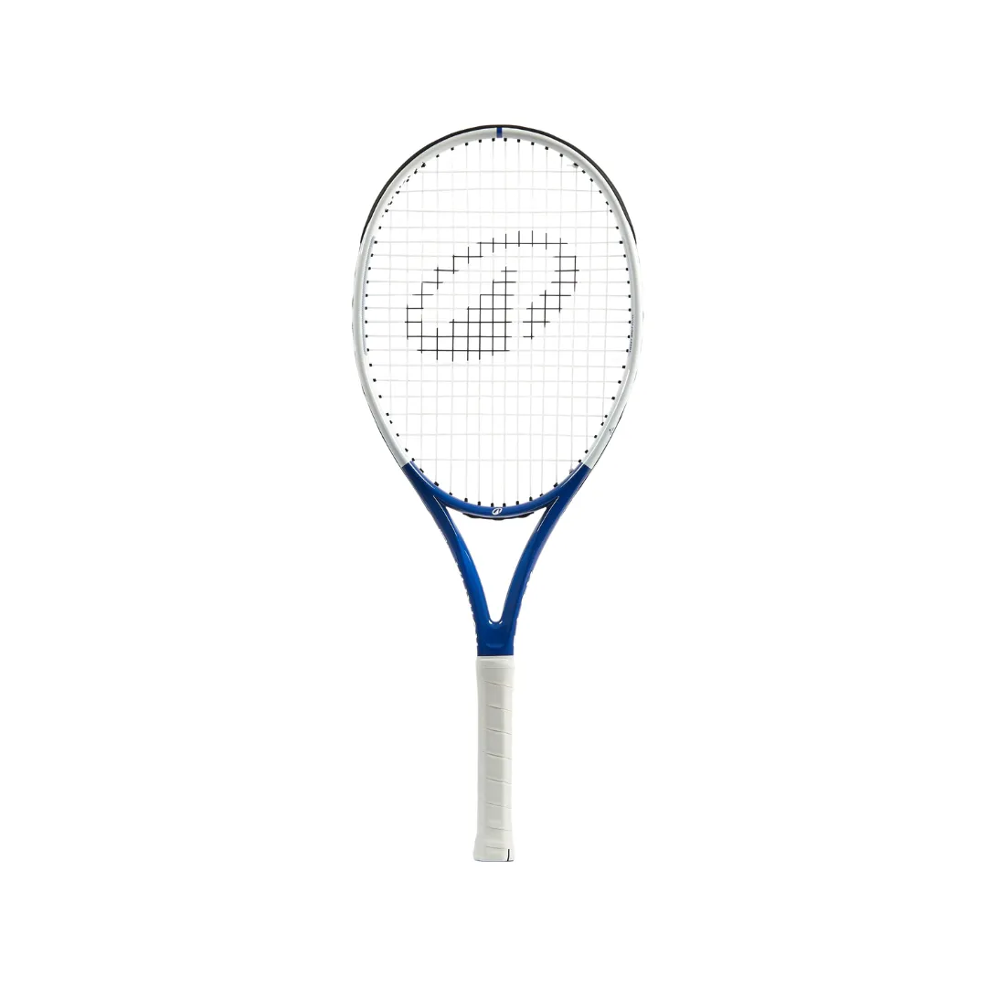 Kuikma Adult Tennis Racket