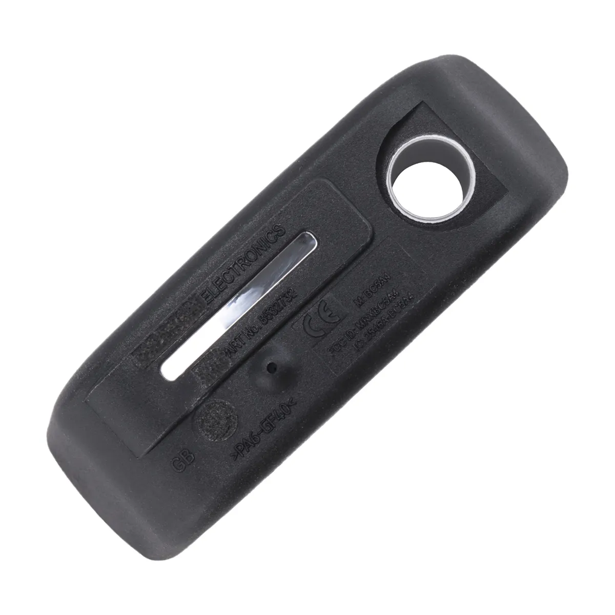 8532732 36318532732 Tire Pressure Monitoring Sensor For BmwMotorcycle