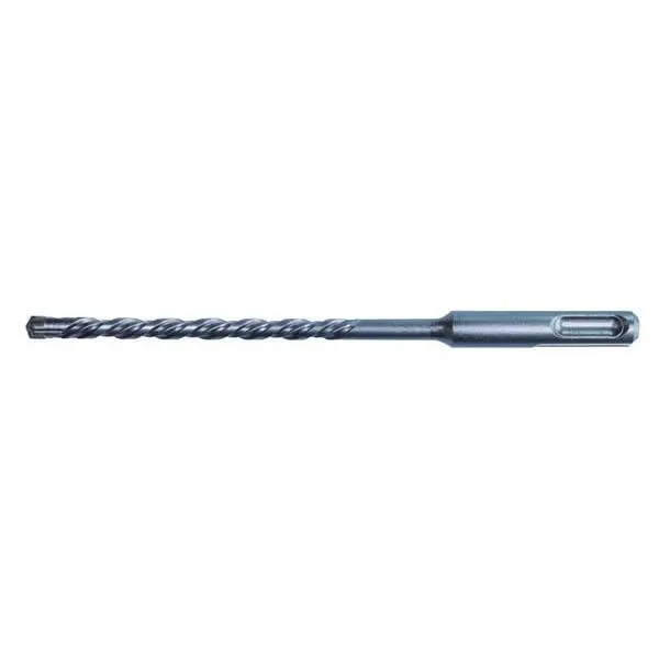 Titan Sds 20X400mm Plastic Tube