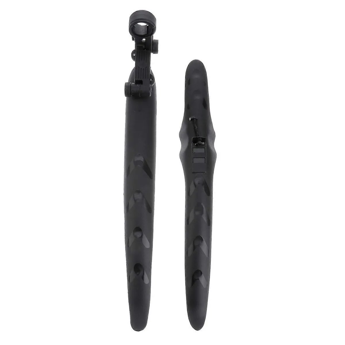Bike Accessories Mud Guard Bike Fenders Road Bike Bike Fenders 18 Inch Bike
