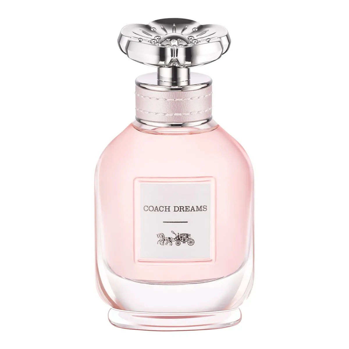 Coach Dreams 40ml Edp