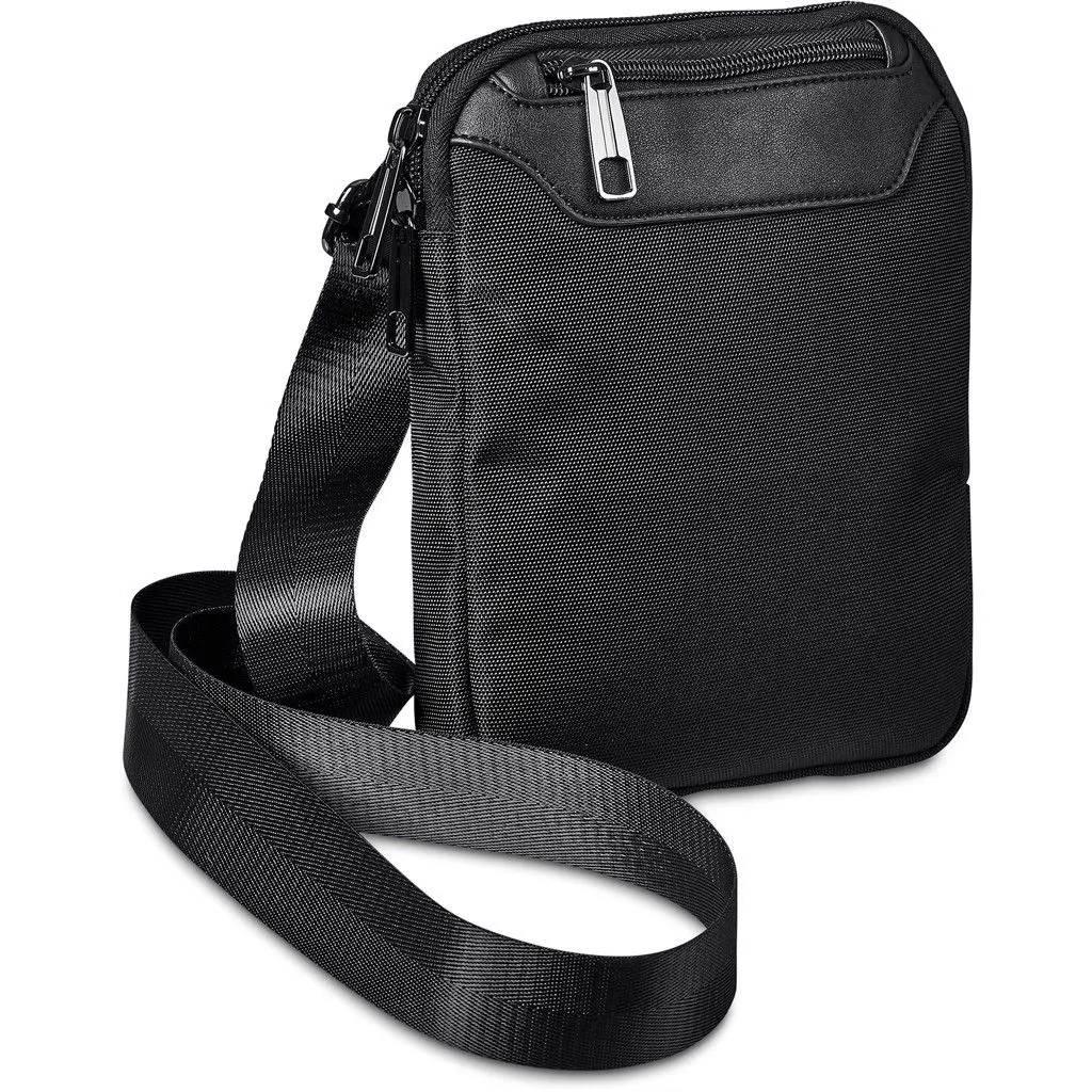 Bolzano - Crossbody Bag