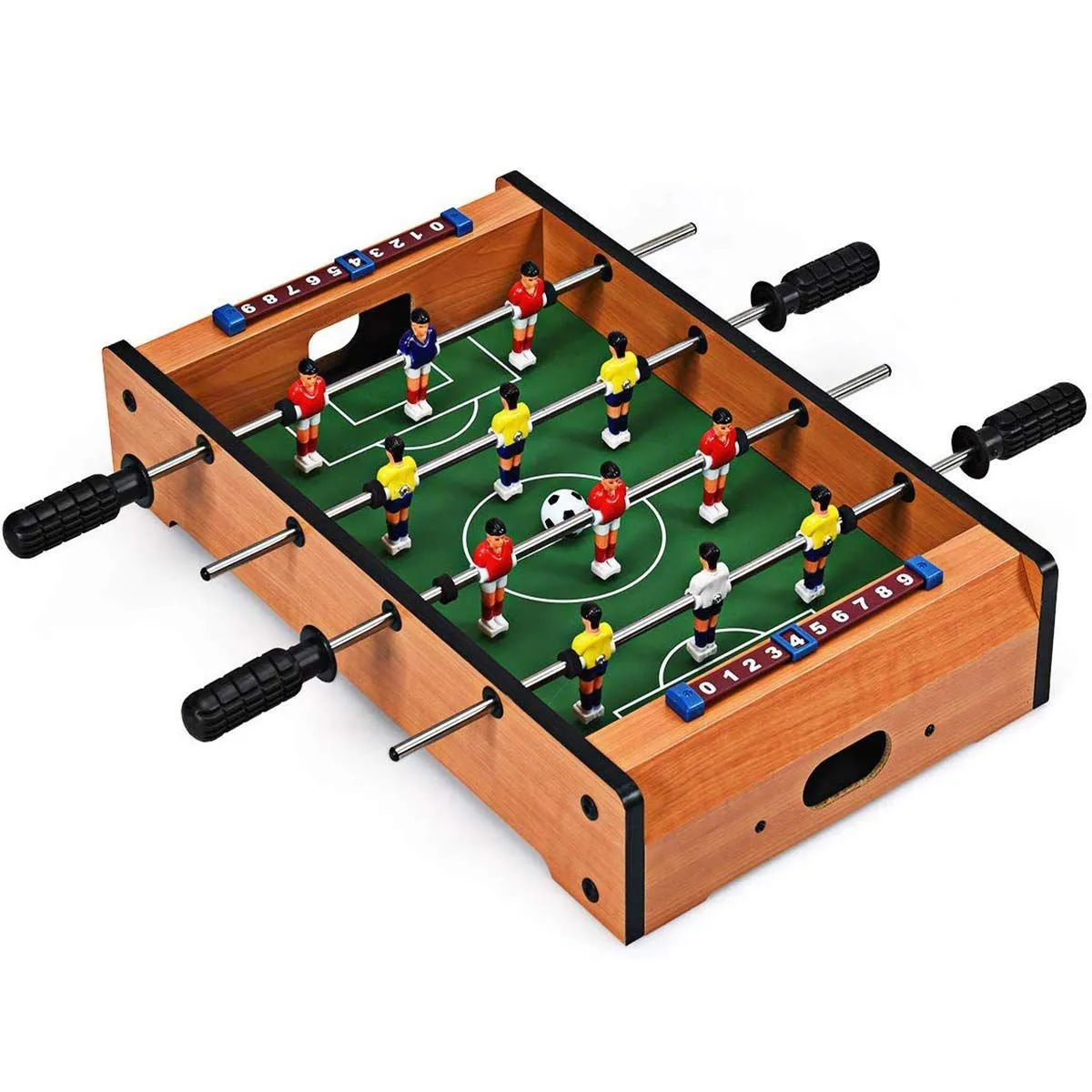 Table Top Foosball