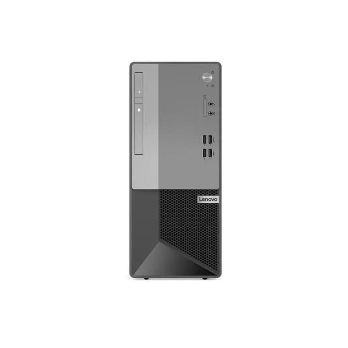 Refurbished Lenovo V50t Tower Intel i5 10th Gen 512GB SSD 16GB DDR4 - WIFI