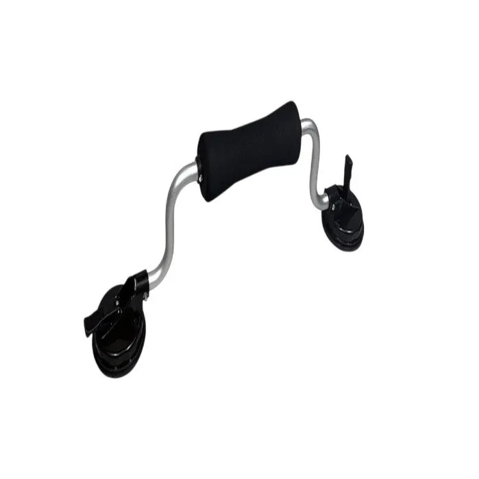 Kayak Roller Loader Assist Automotive Accessories Lift For Canoes,Kayaking