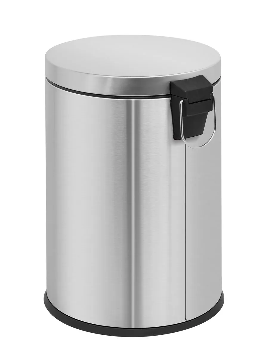 Jost Stainless Steel Pedal Bin 20 Litre