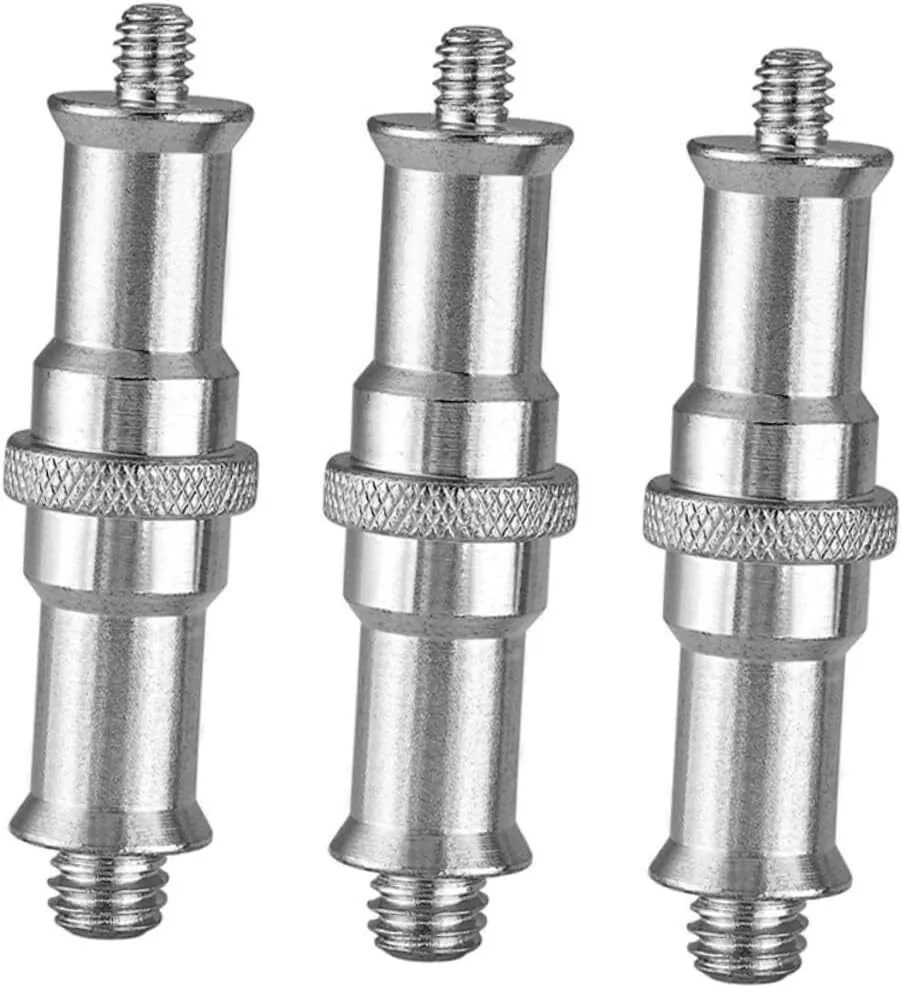 Screw Adapter Mount Converter for Studio & Photographic Equipment