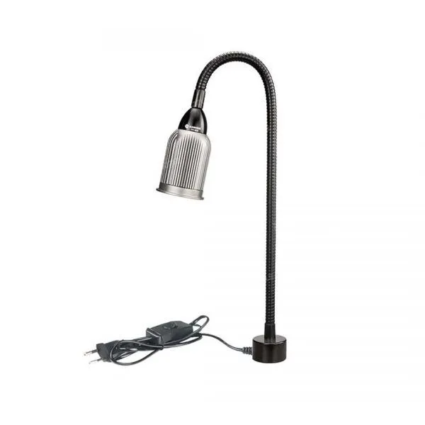 Sunshine- SS-804 Magnetic Base LED Lamp High Power Mobile Phone Repair Tool