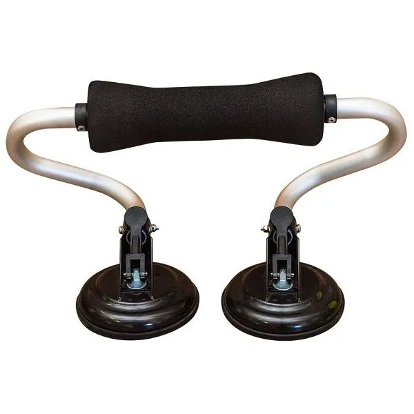 Kayak Loading Roller