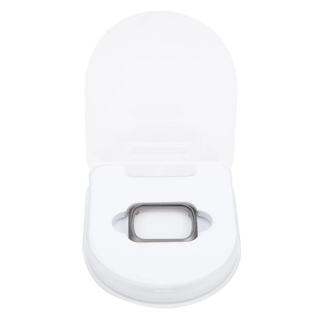 MCUV Filter Compatible With Mavic Air 2S