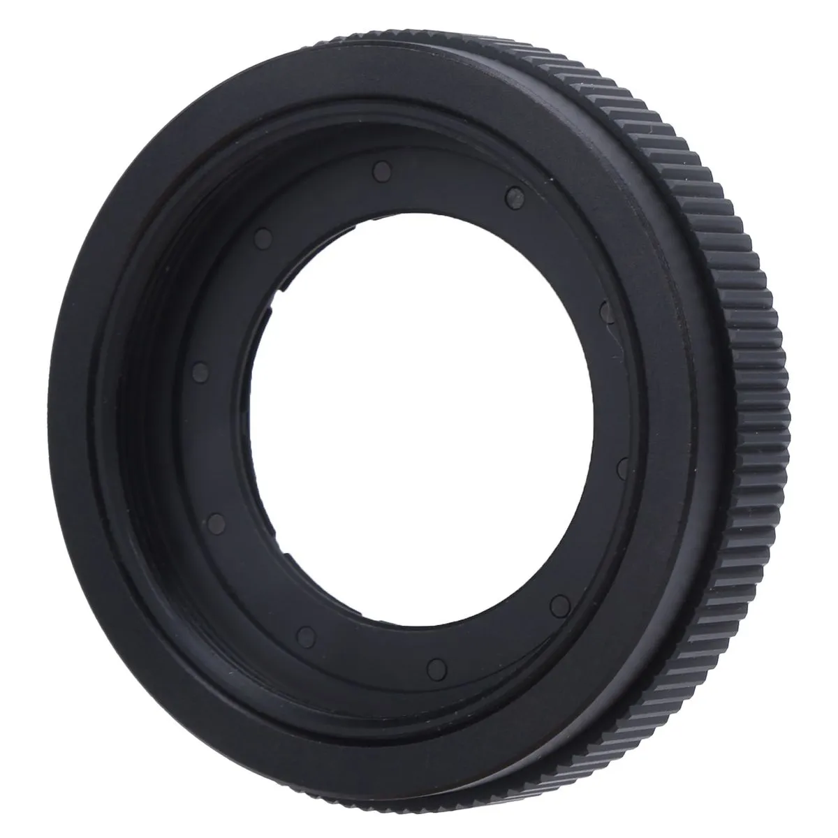 Diaphragm compatible with M42 mount