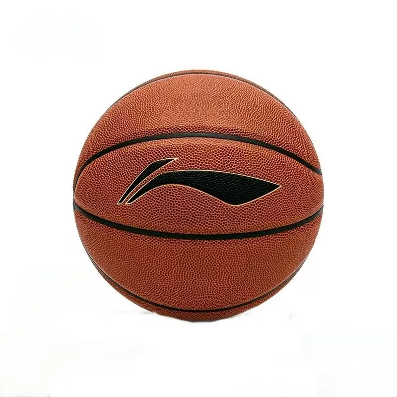 Li Ning Basketball Gift Set Home