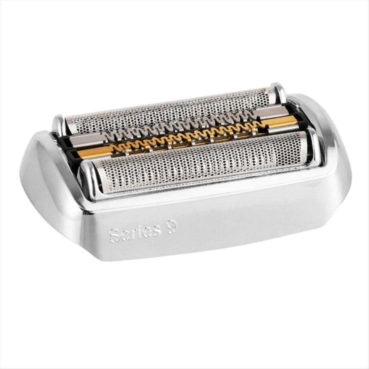 92S Replacement Shaver Head For Braun 9 Series Foil Shaver 9040S