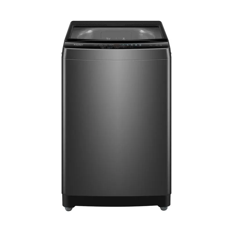 HAIER Top loading 14KG Inverter motor