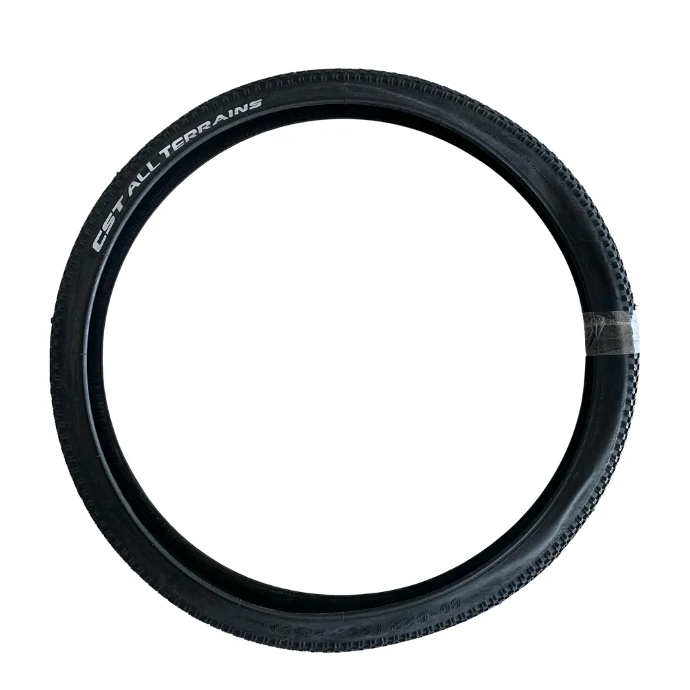 CST Bicycle Standard Tyre - 29x2.35