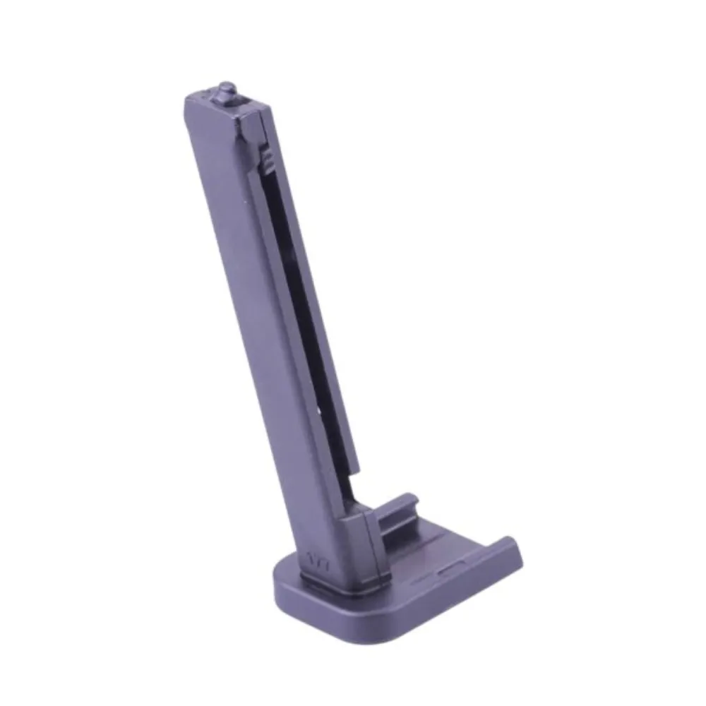 Umarex Glock 19 Pistol 4.5mm Spare Magazine 5.8358.1