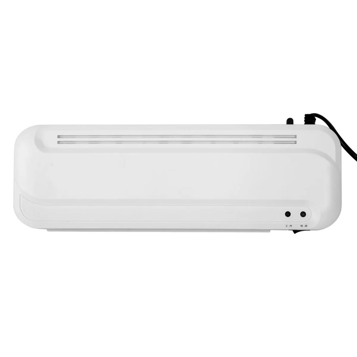 A4 Laminating Machine