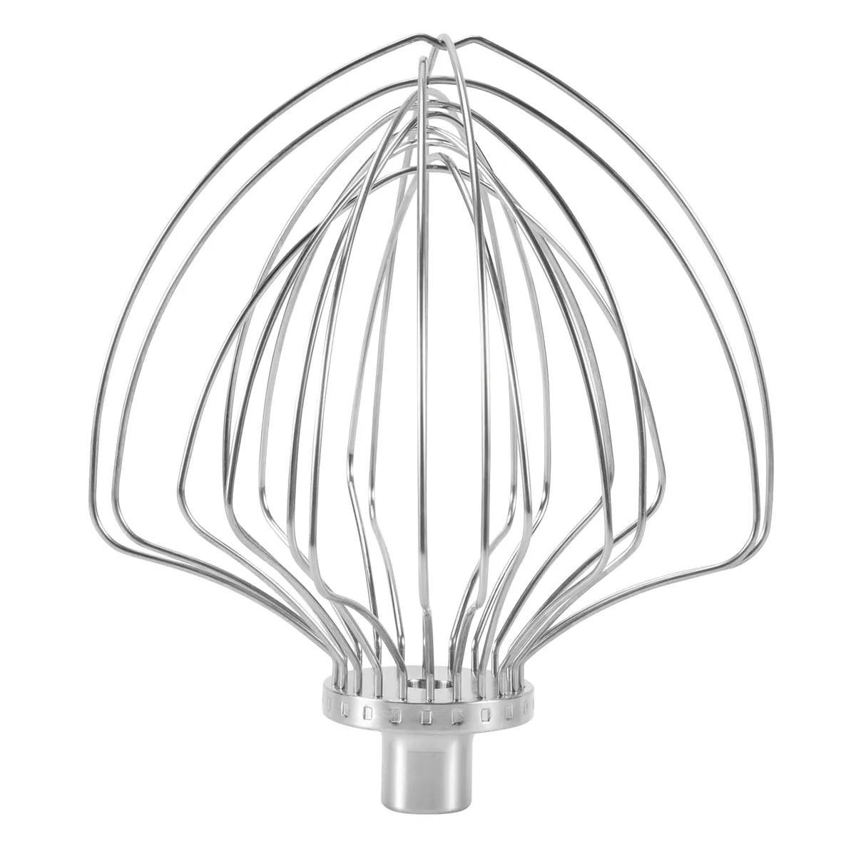 Accessories For 7-Quart Lifting Stand Mixer For Ksm7586P/7990/8990