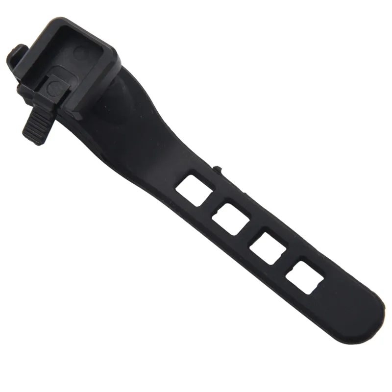 Bike Turn Signals Remote Light Usb Rechargeable Cycling Taillight
