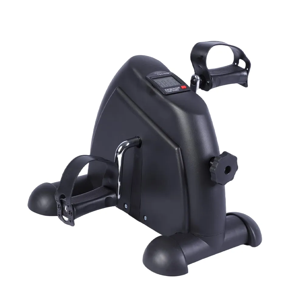 Mini Cycle Pedal Exercise Bike Machine