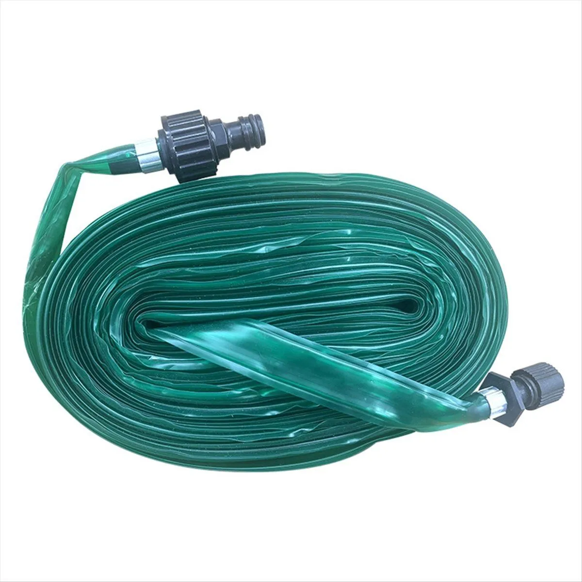 Sprinkler Heads and Soaking Hoses Water Sprinklers Garden Lawn Automatic Sp
