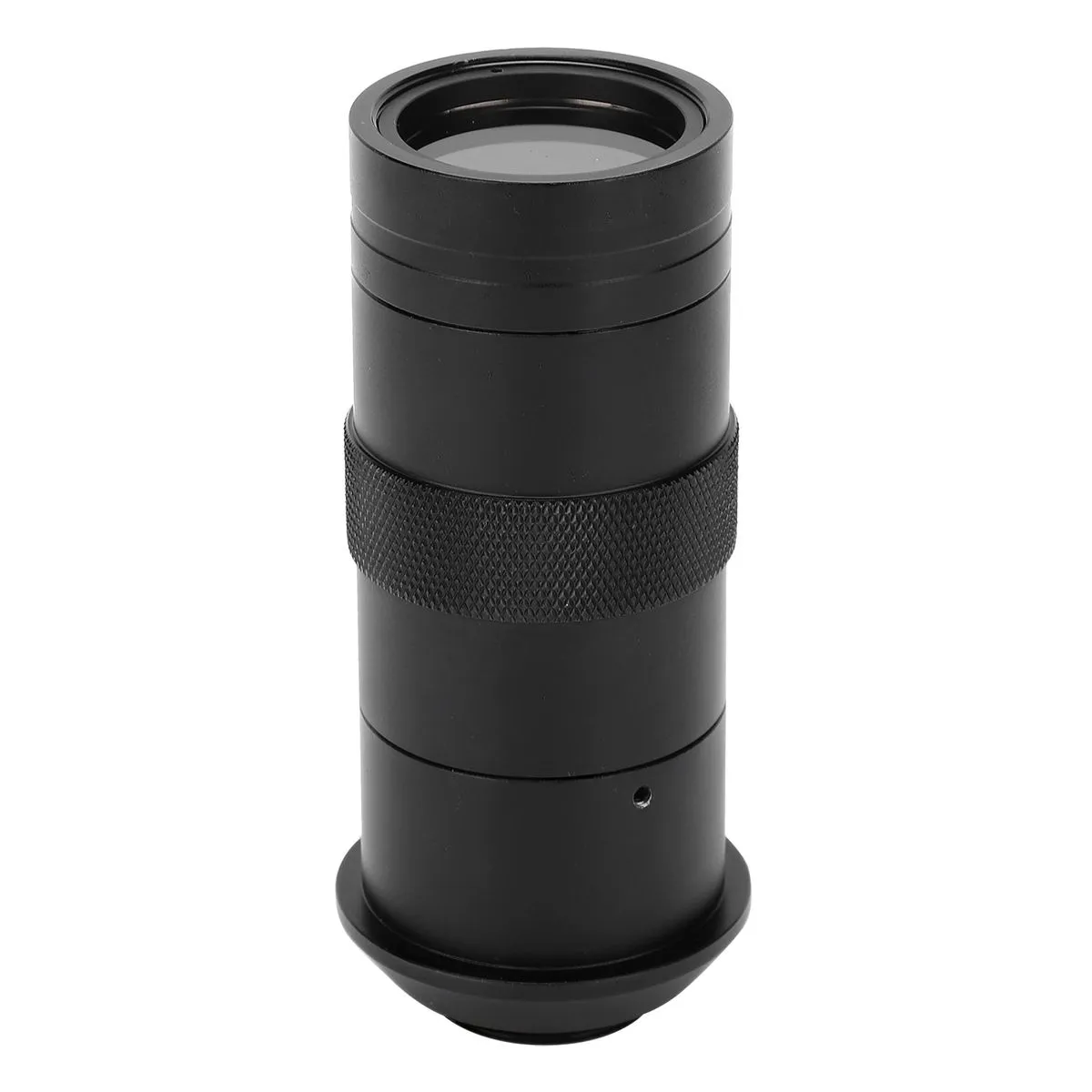 2MP 100x Zoom C/CS Lens Gift Set