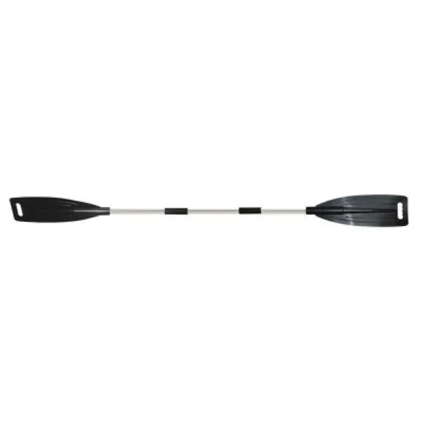 Kayak Paddle