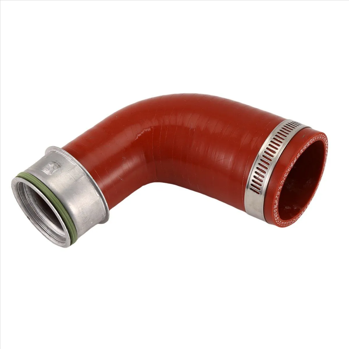 Air Intake Intercooler Turbo Hose for A3 Seat Skoda Vw Compatible with Audi