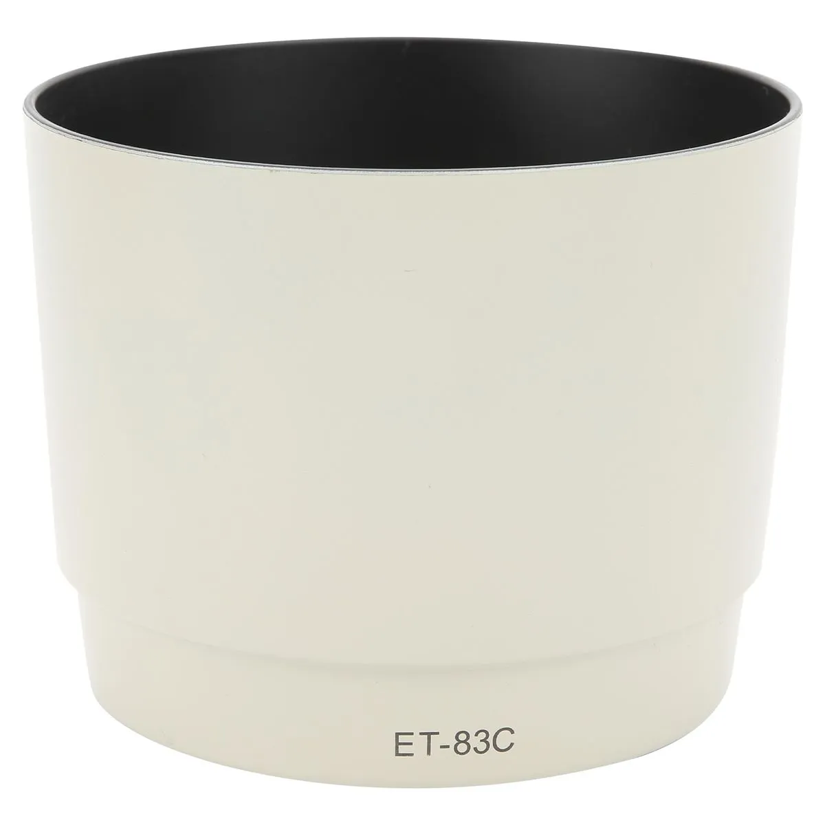 ET-83C hood for 100-400mm f/4.5-5.6L