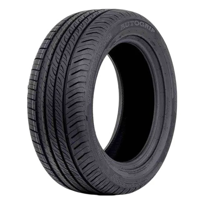 185/70 R14 Autogrip P308+ 88H Passenger Car Tyre