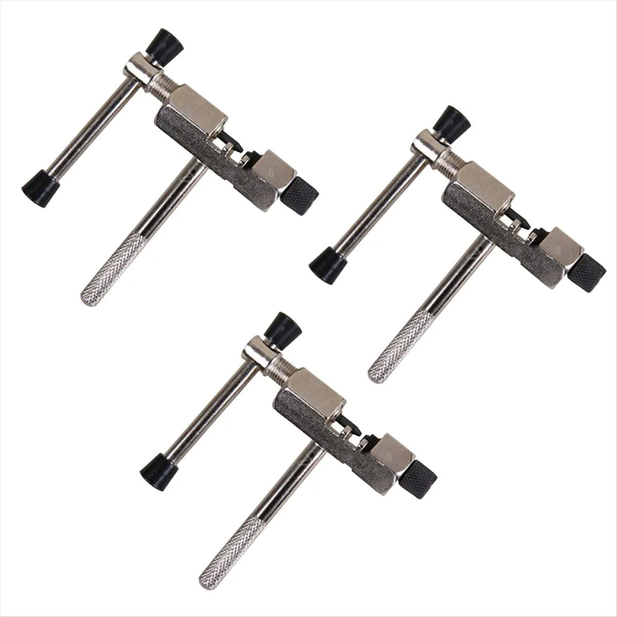 Chain Cutter Chain Beater Chain Removal and Installation Tool