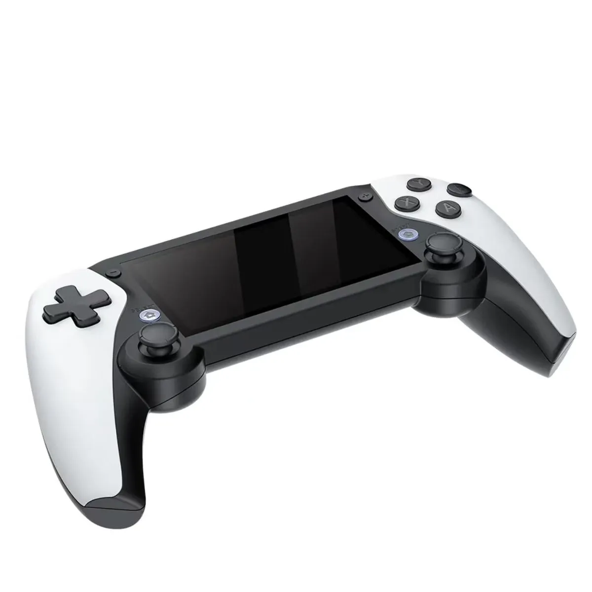 Portable Game Console X9