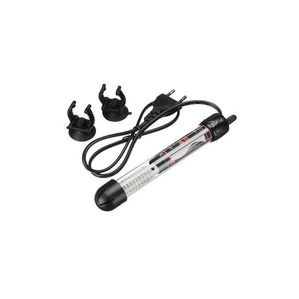 High Class Quality Submersible Heater - 200W