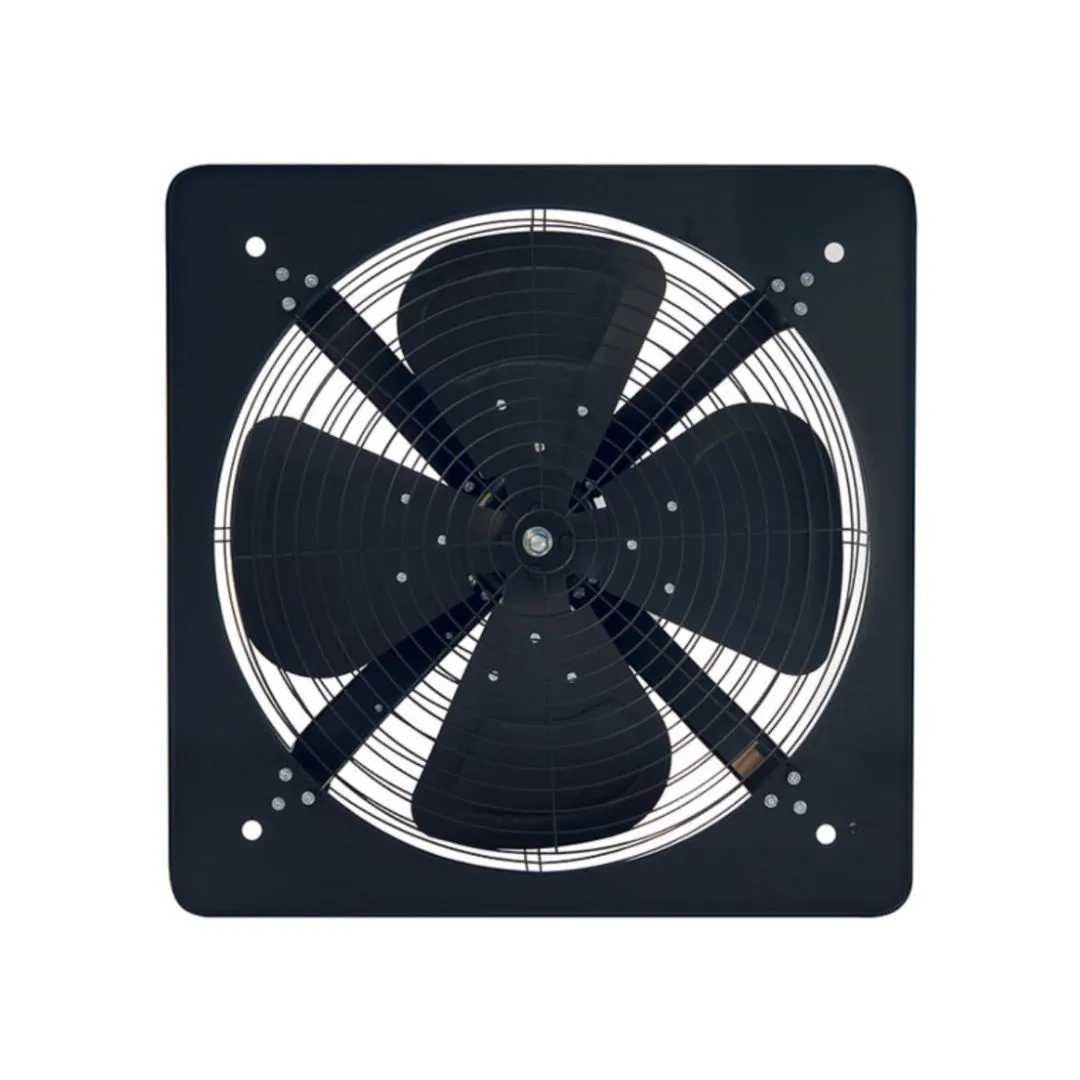 Bluetech Fans - Wall Mounted Extractor Fan - 500mm