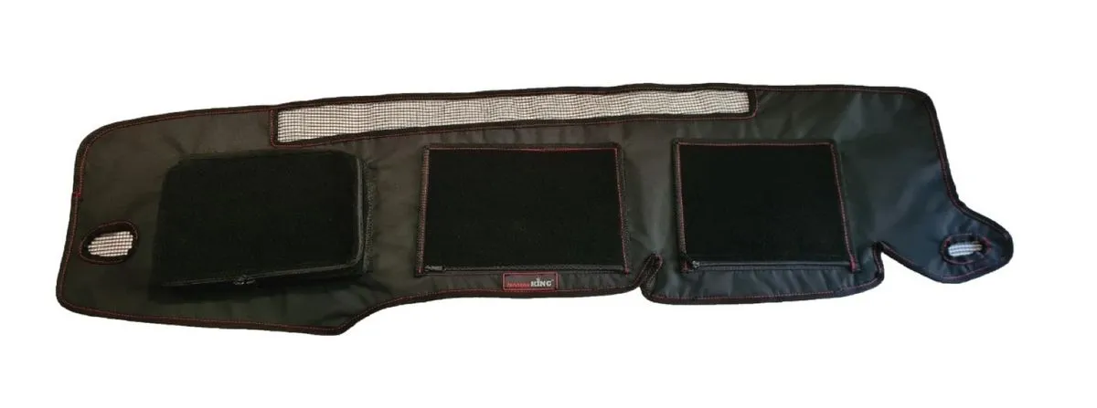 Vehicle Dash Liner / Cover for Ford Ranger TD7