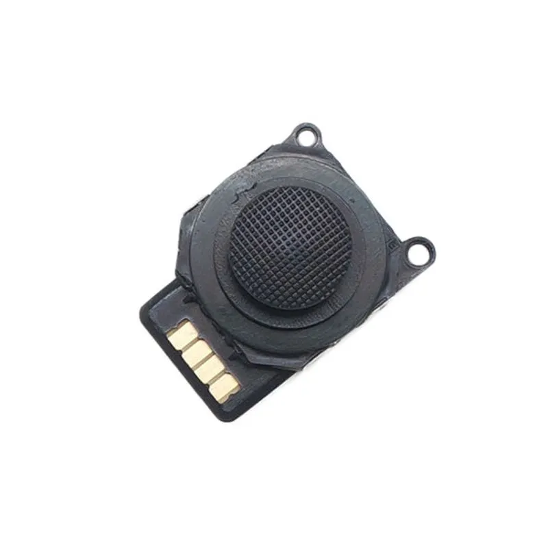 3D Joystick Game Console Repair Part Compatible with Sony PSP 2000