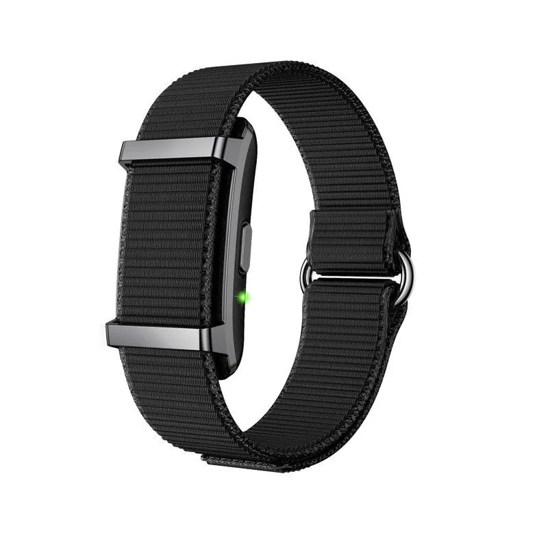 Y25 Fitness Band Screenless Heart Rate Sleep Long Battery
